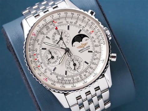 breitling olympus perpetual calendar|oversimplified calendar.